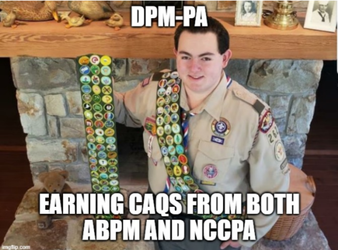 04DPMPACAQ.png