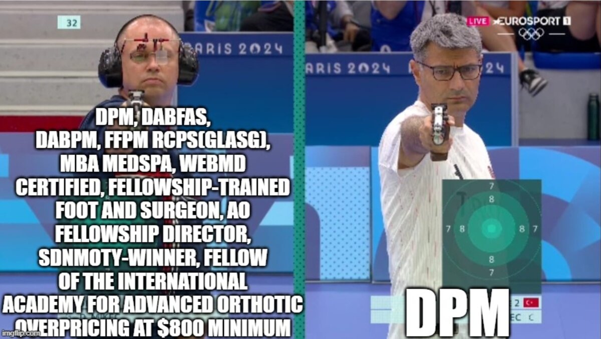 05PodiatryOlympicMarksman.jpg