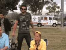 062C0778-3152-46D3-B99A-2C21B51ECAA6.gif