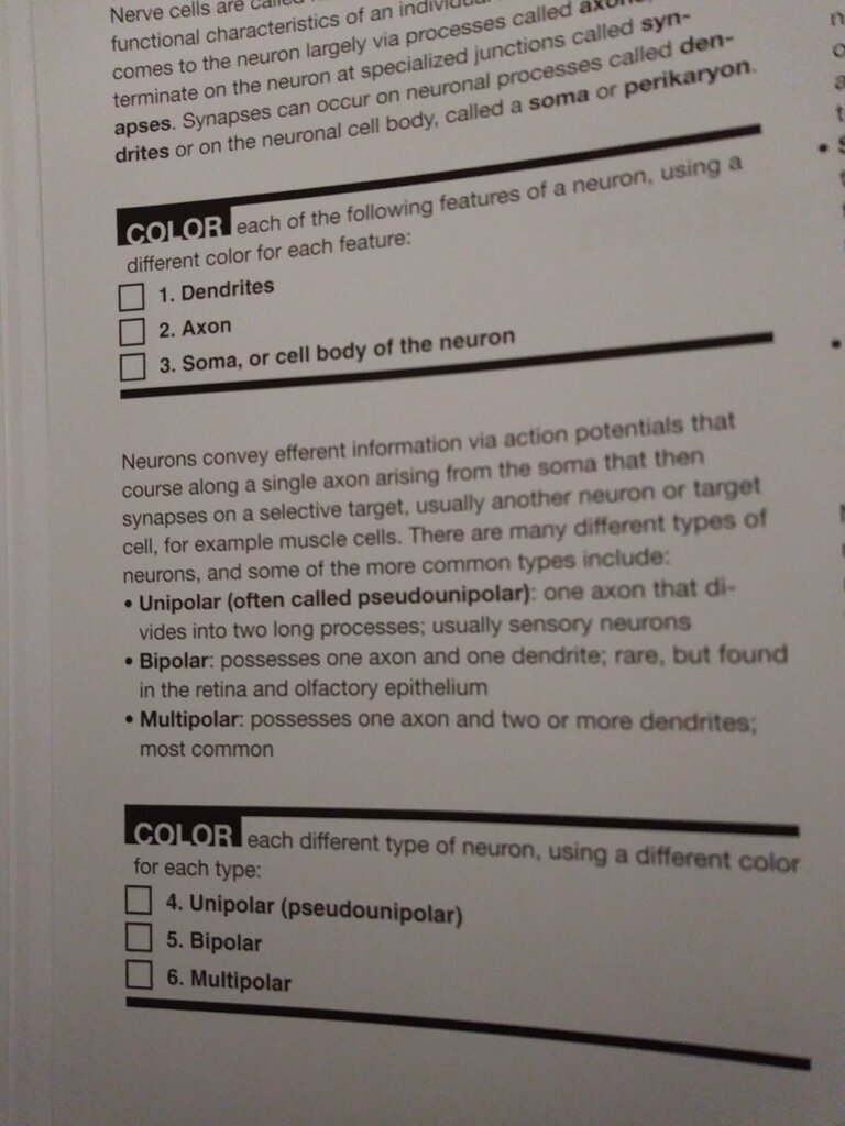 274149