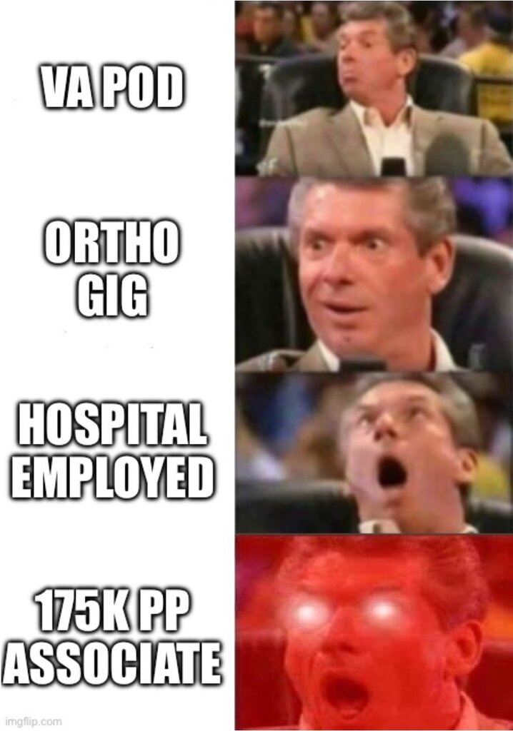 07McMahonSalary.jpg