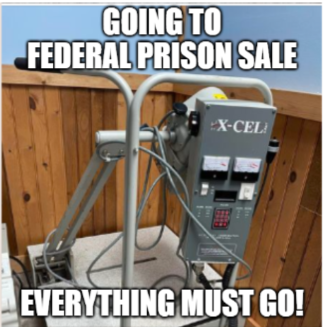 07PrisonSale.png