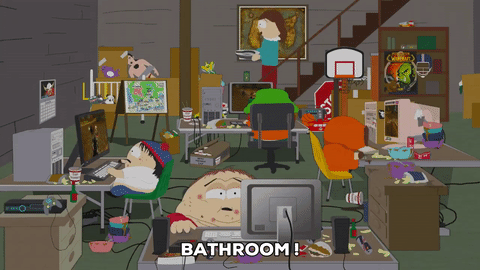 08140CBD-0E44-42F1-9EF8-6366E182D660.gif