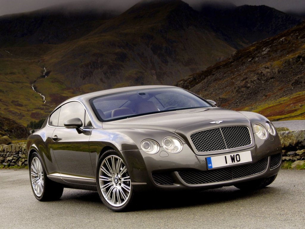 08_continentalgtspeed_front.jpg