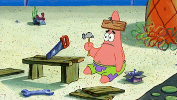 08C278FB-B3D2-4D88-B2E3-9327CE98005E.gif