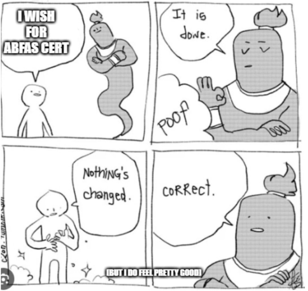 09NothingsChanged.jpg