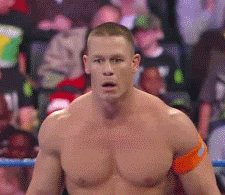 0AA6F658-D50B-447C-AE79-6108BB05B85D.gif