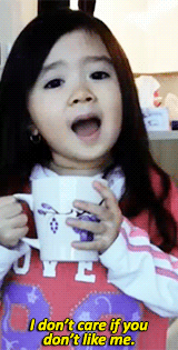 0AwBAV7.gif