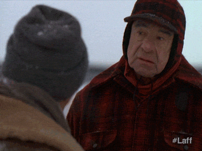 0B03E525-2B1B-4AA1-AD8C-5E05291E3E3F.gif