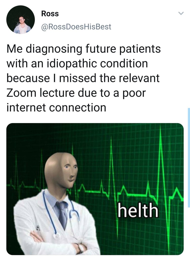 0B9FD2AB-83E5-4783-9F7B-7941B4A10375.jpeg