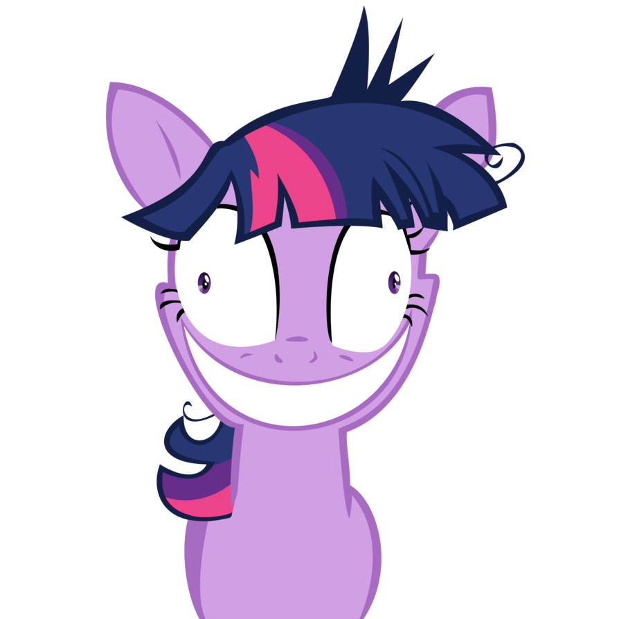 0d7cf292aa77a273ca48cac75b3e40fe.png