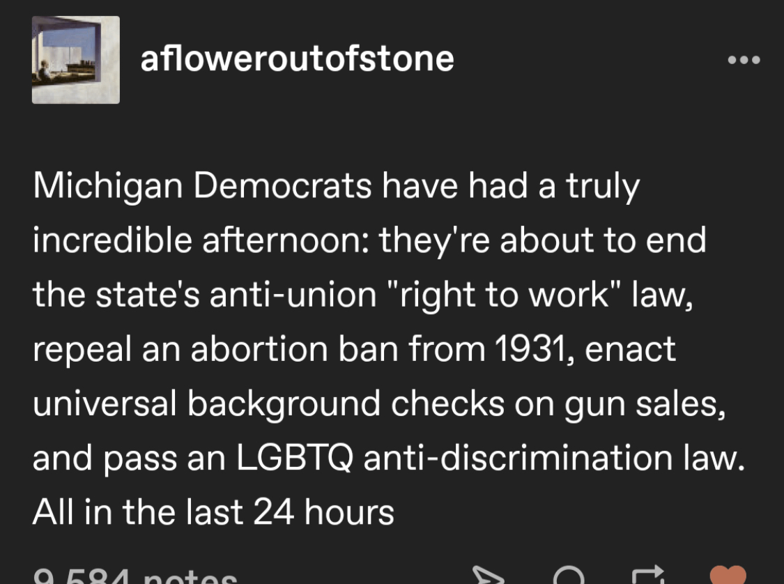 0DBF9ECA-815D-42A0-86E8-B666B2B3EE47.jpeg