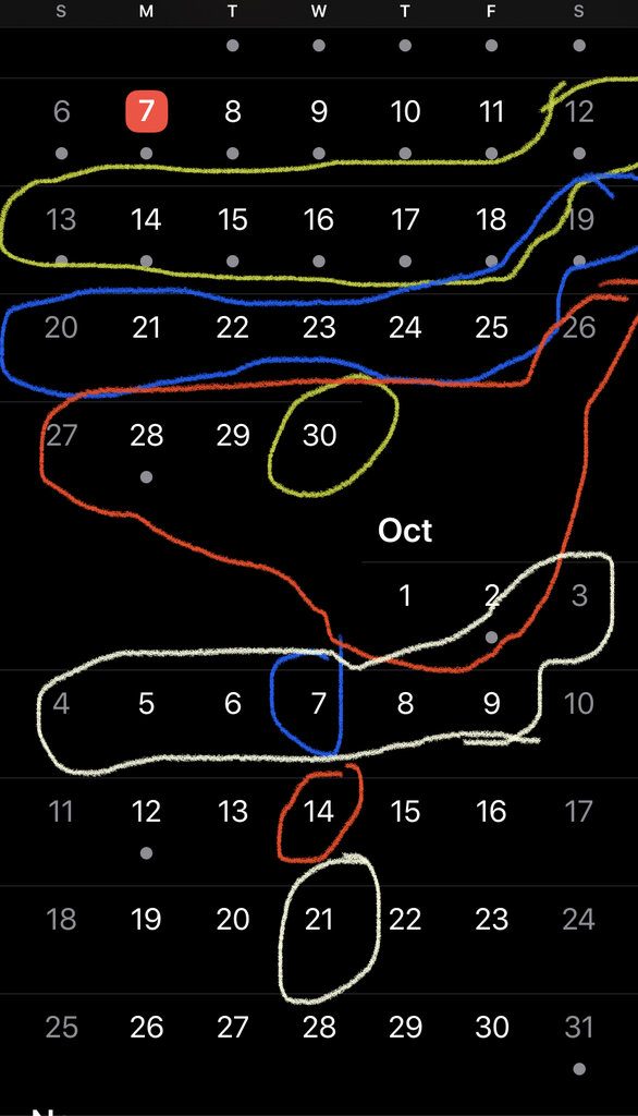 0F678395-16B3-4279-9FE2-B06C9022CFB8.jpeg