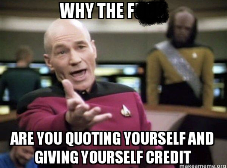 0F7B2079-9CC0-4049-B487-D7334EF99C95.jpeg
