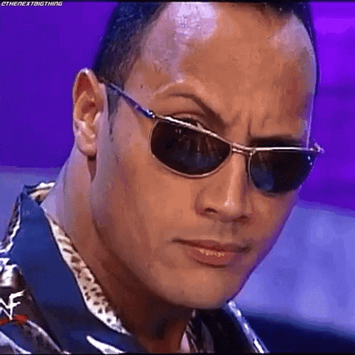 0FA76A0E-E9DA-4FD5-98EF-A8C5BA23520B.gif