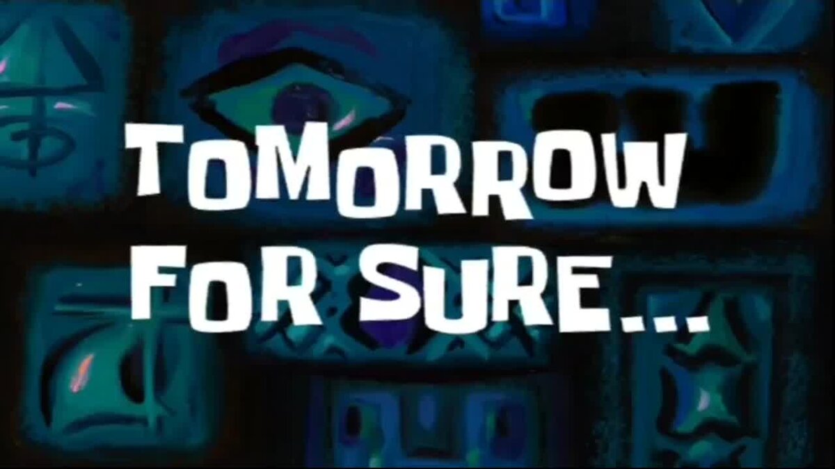 0FC3A176-980A-440D-B67F-5063BA19B2FE.jpeg
