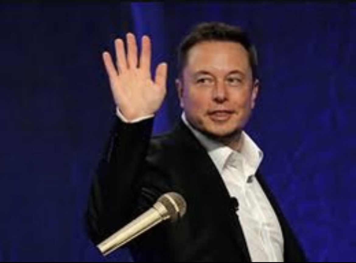0FD12156-C034-4B7C-ACA2-A4B547544596.jpeg