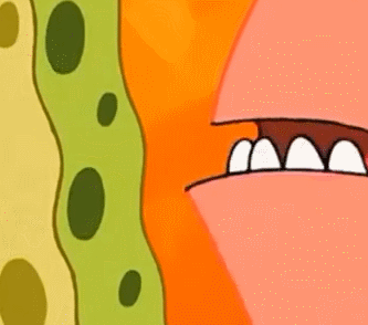 0upTma6.gif