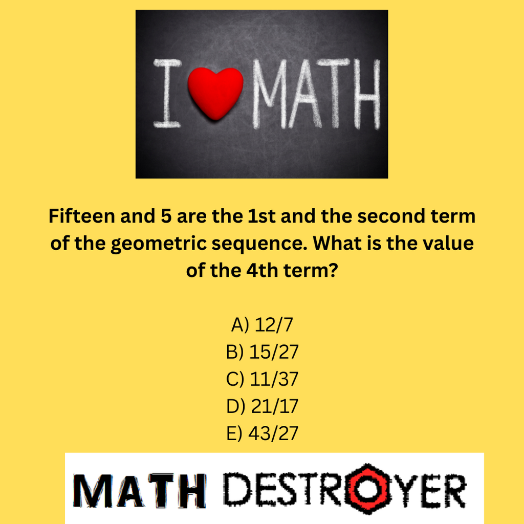 1-png.404774