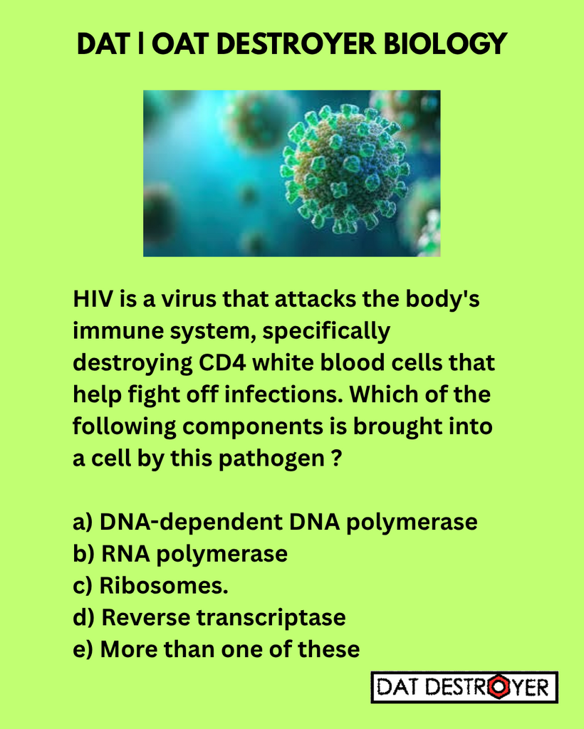 1-png.424430