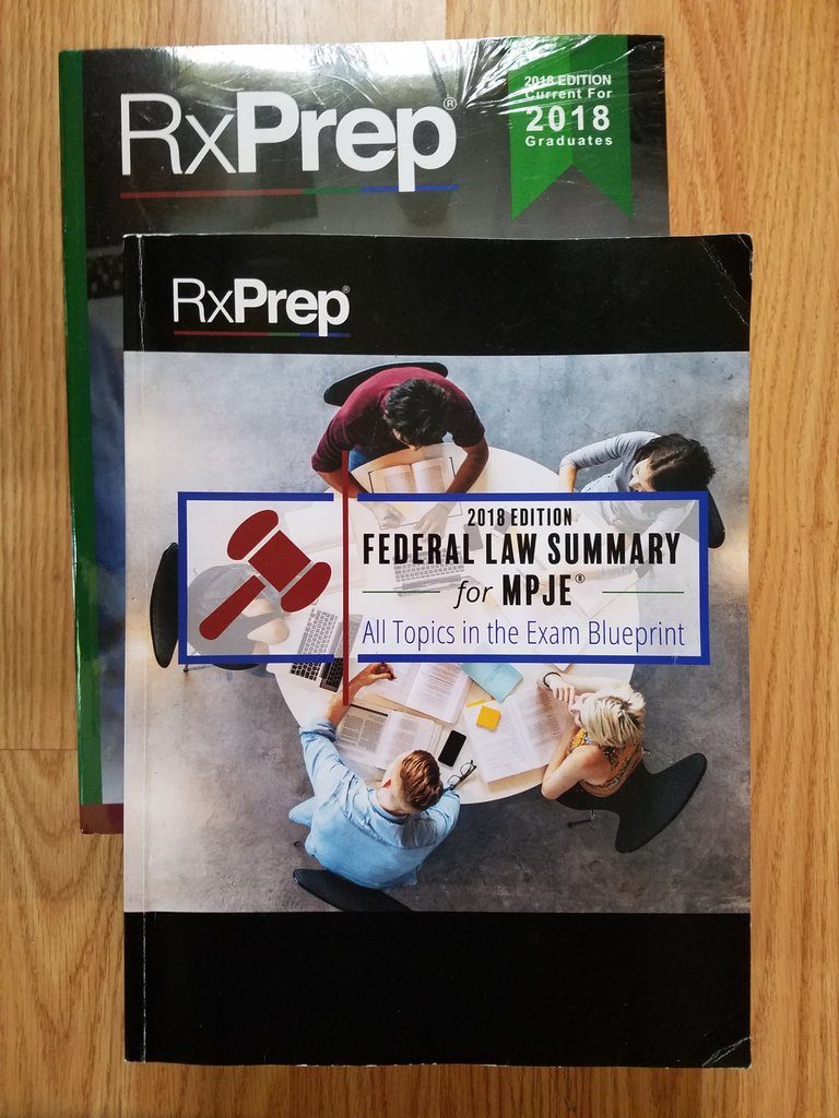 1 rx prep for sale.jpg
