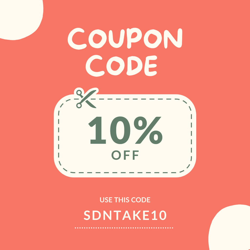 10%.png