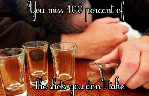 100 percent shots.jpg