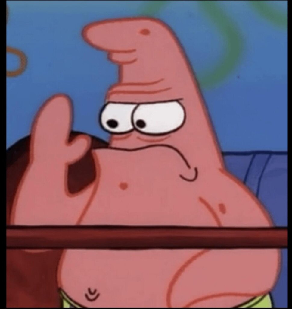 1000000495.jpg