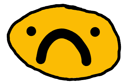 1000000659.png