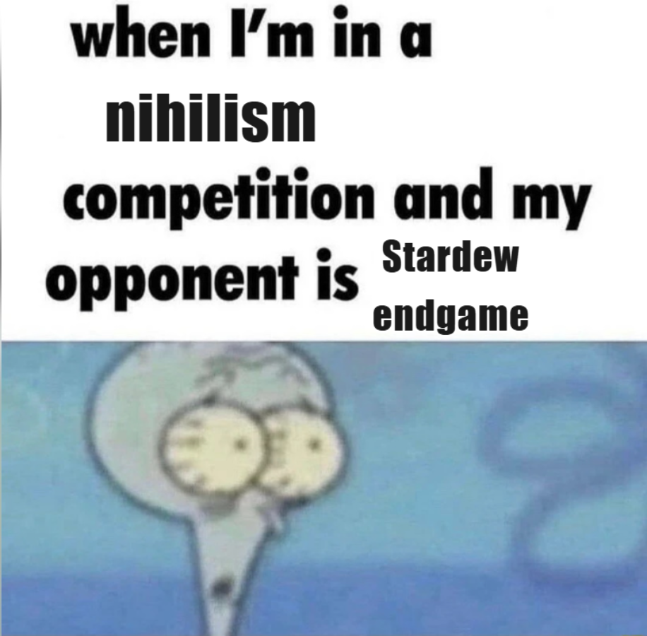 1000001547.png
