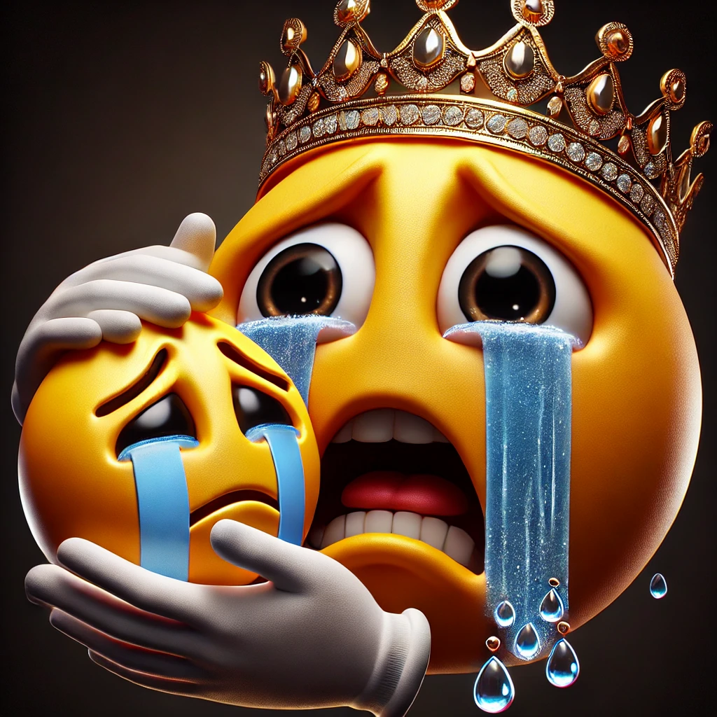 1000001787.webp