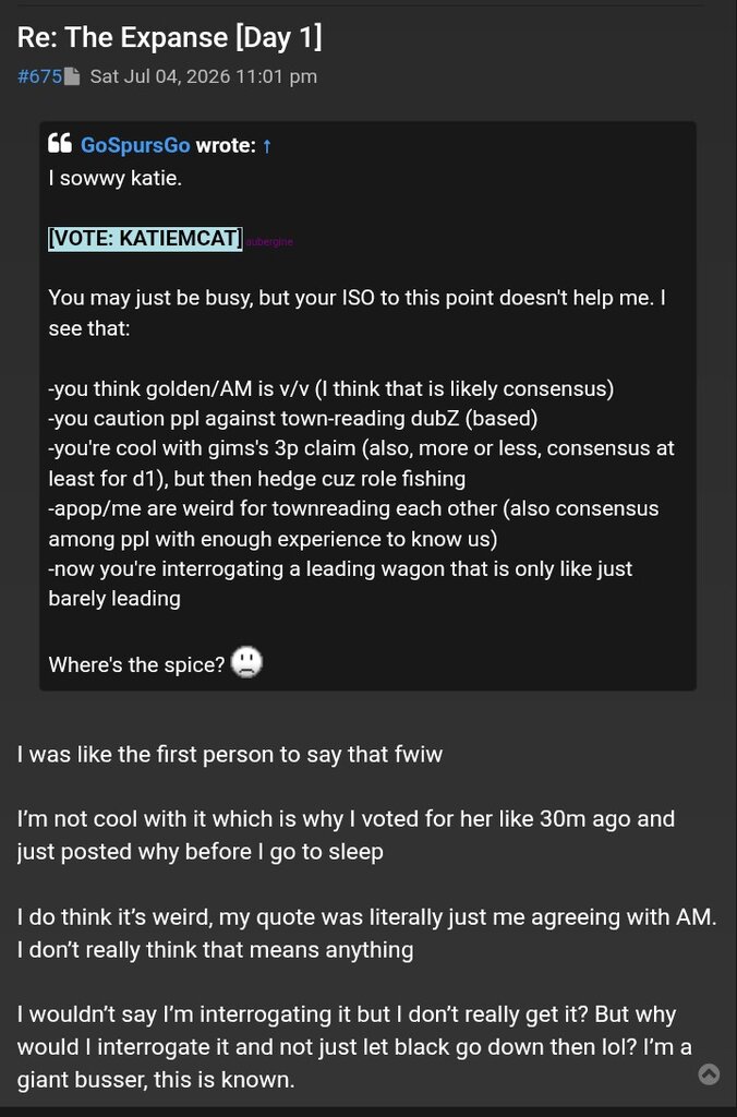 1000001953.jpg