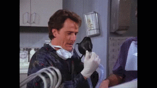 1000008462.gif