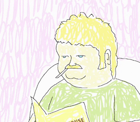1000011815.gif