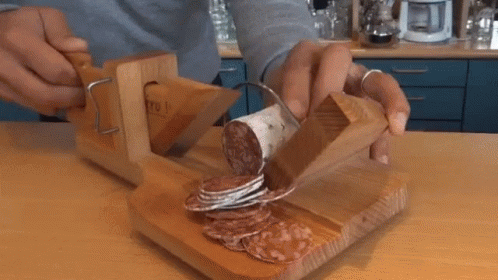 1000015776.gif