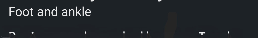 1000015958.jpg