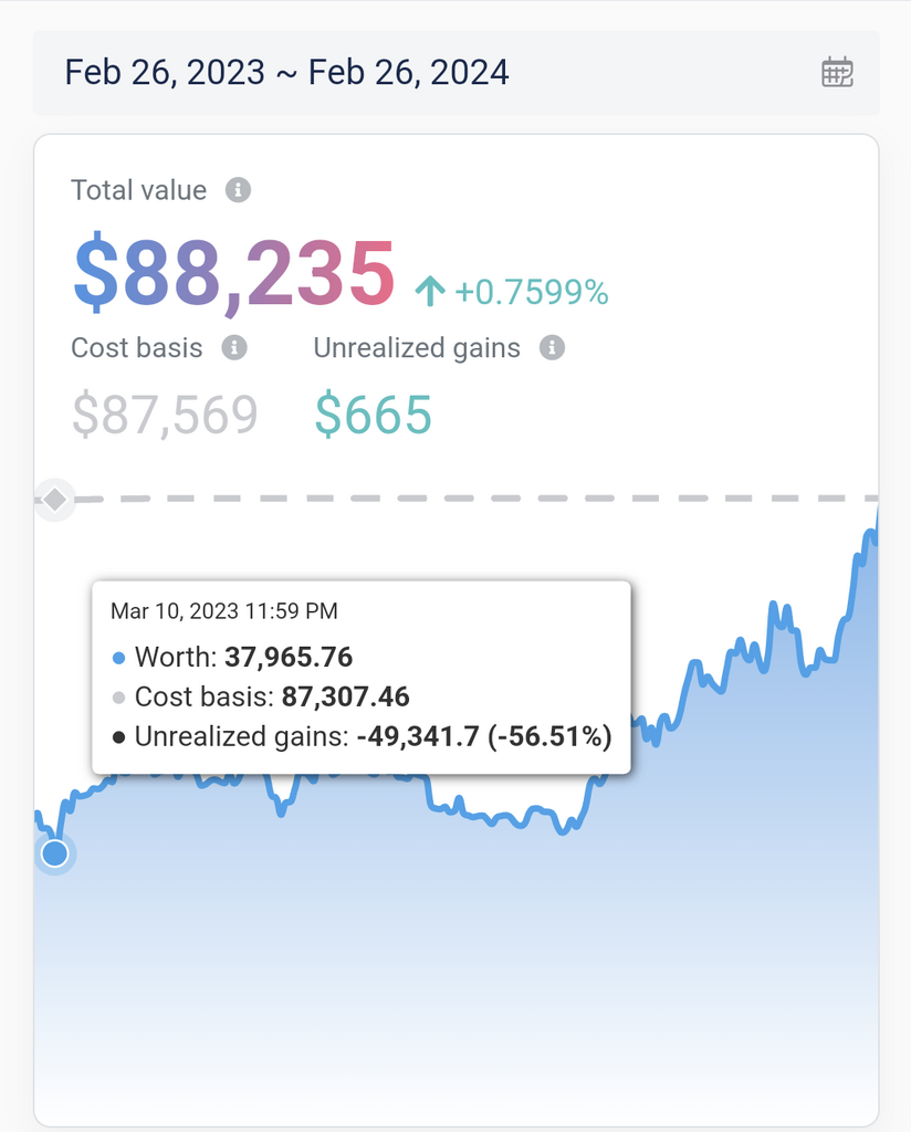 1000019760.png