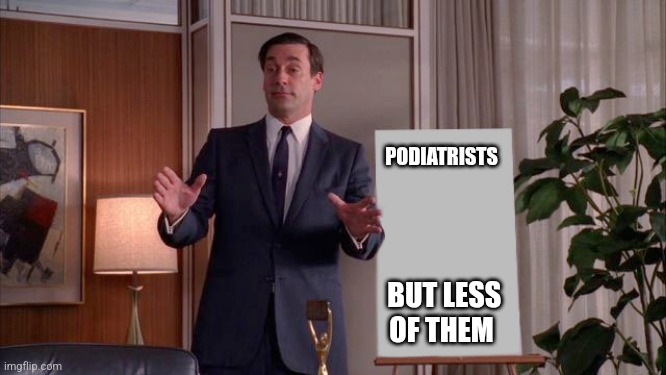 1000028431.jpg