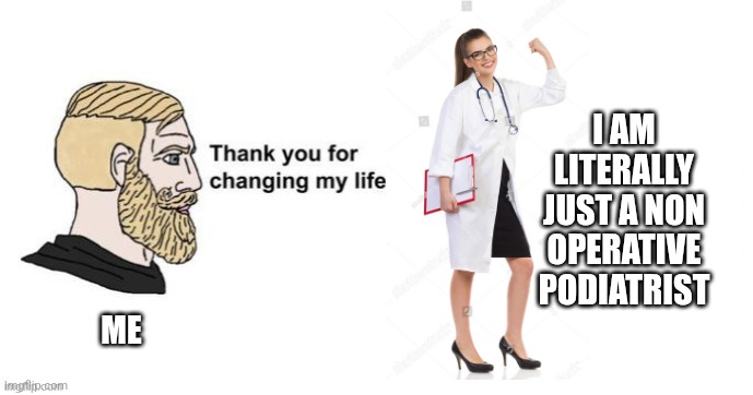1000030465.jpg