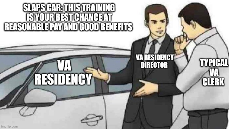 1000030695.jpg