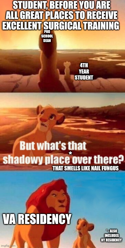 1000030702.jpg