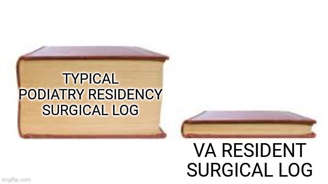 1000030713.jpg