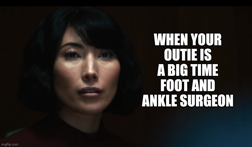 1000031040.jpg