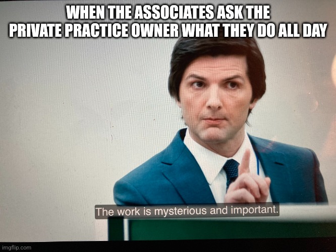 1000031046.jpg
