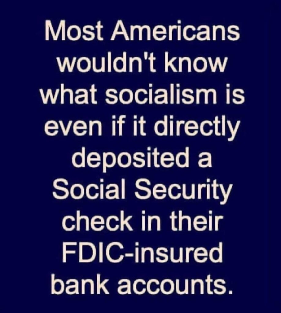1000034796.jpg