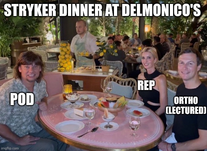 1000036293.jpg