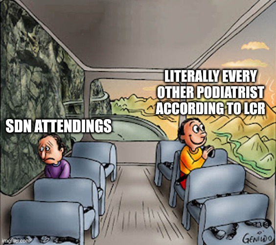 1000037546.jpg