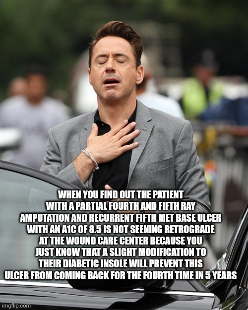 1000038382.jpg