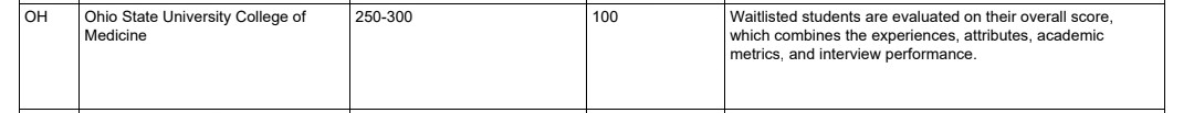 1000038495.jpg