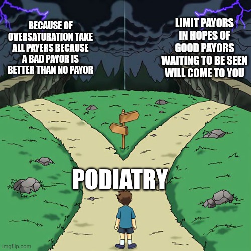 1000038677.jpg